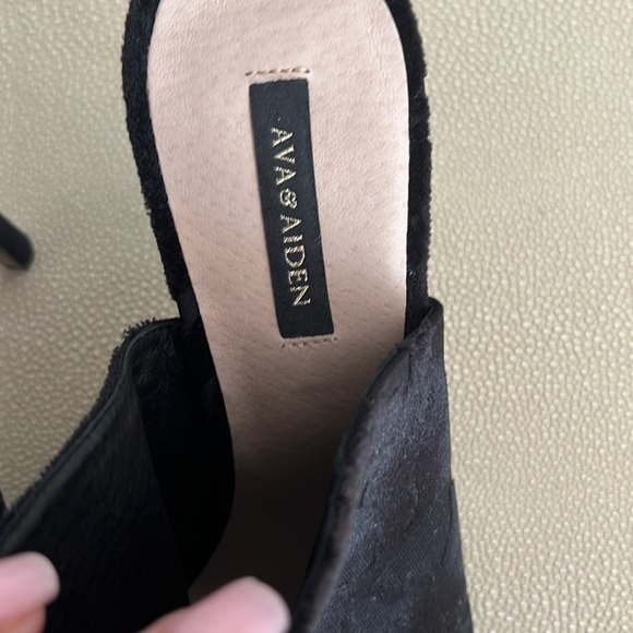 Ava & Aiden - Picture 3 of 4